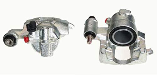 BREMBO F 23 084 Pinze Freni E Accessori Per Veicoli