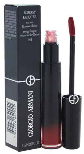 Armani ECSTASY LACQUER 401