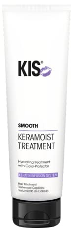 Kis Care KeraMoist Treatment 150ml