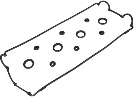 Blue Print ADH26731 Rocker Cover Gasket