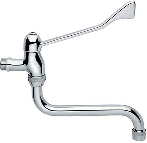 TAP HANDLE WITH CARE ENDE 1/2