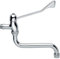TAP HANDLE WITH CARE ENDE 1/2
