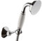 PaulGurkes Brausegarnitur Handbrausen Set retro