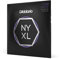 D'Addario Corde Chitarra Elettrica | NYXL NYXL1150BT | Tensione media ed equilibrata, 11-50, 1-Pacchetto