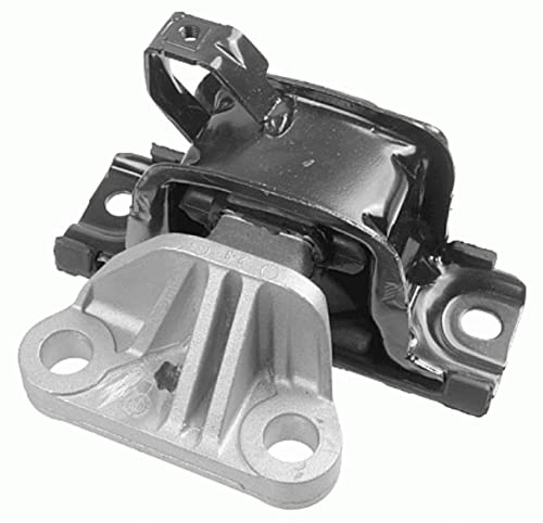 LEMFÖRDER 33788 01 Motorlager für Opel Corsa D (S07) 2006-2015 Links und Andere Fahrzeuge
