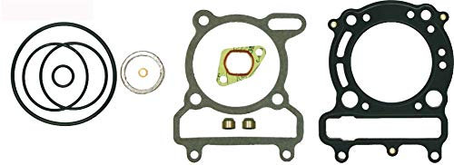 RMS Guarnizione smeriglio YAMAHA Majesty 250 Top end gasket YAMAHA Majesty 250