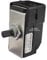 Varilight V-Pro LED Dimmer Switch Module