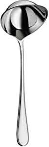 WMF Portionsschöpfer Kent CROM. PROT 1207146040