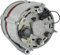 Lichtmaschine 0120484001 01182173 11.201.991 11.203.331 11.203.656 11.204.054 aa...