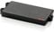 EMG MM-TW Music Man Twin Active Bass Pickup schwarz