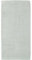 Vossen Handtücher Calypso Feeling Light Grey - 7210