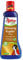 POLIBOY Messing Kupfer Pflege - Glanzpolitur gegen Anlaufstellen - Messingputzmittel mit Carnaubawachs - 1x 200 ml - Made in Germany