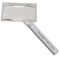 ESCHENBACH OPTIK Visomed 2,3X Lupe (80x40 mm)