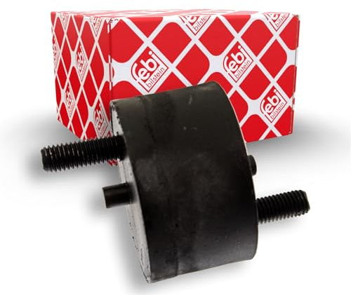 febi bilstein 15917 Engine Mounting, pack of one