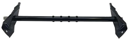 Honda Tarière 72410-V10-000