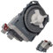 POMPE DE VIDANGE ASKOLL AEG 30W 290936 POUR LAVE LINGE CURTISS - 5946009