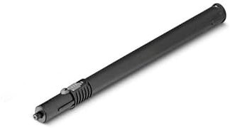 Kärcher - 41270240 - Steam Cleaner Extension Tube - Sold Individually