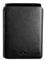 Slim Leather tablet and e-reader Sleeve Case - iPad Mini 1/2 / 3 & 4