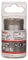 Bosch Professional 1x Fresa Diamantata Best for Ceramic Dry Speed, Foratura a Secco della Ceramica Dura, Ø 35 x 35 mm, Accessorio Smerigliatrice Angolare