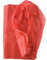 Código Color '/bolsas de basura bolsas de basura – rojo – tamaño 450 x 725 x 850 mm – 80Ltr – (lote de 50)
