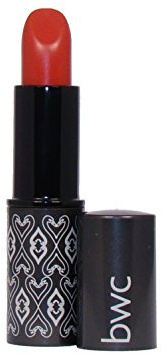 BWC Without Cruelty Natural Infusion Moisturising Lipstick Day Lily 55