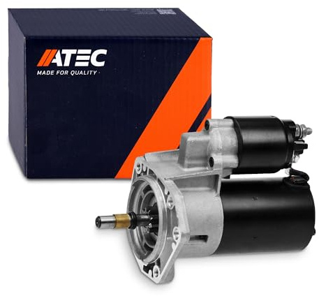 ATEC Germany 4052093283330