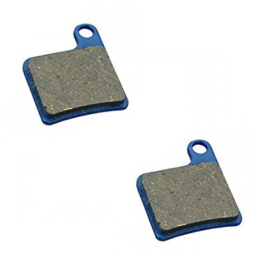 Union Marwi Disc-Pads-DBP-21-SB auf Karte-für Giant (organisch)