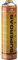 Kemper - Cartouche gaz 330gr butane propane mix 600ml valve 7/16