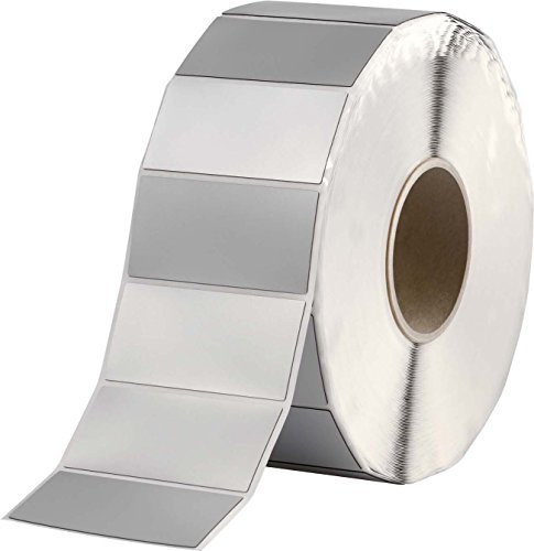 Hellermann IDENTIFICACION – Etikett tag27 – 18TDK1 – 1221-sr RL1000