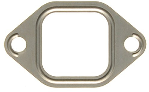 AJUSA 13098500 Dichtung, Abgaskrümmer