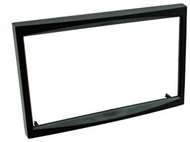 Connects2 CT24PE11 Car accessory