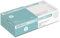 Unigloves OPAL PEARL Nitrilhandschuhe, 2805, S