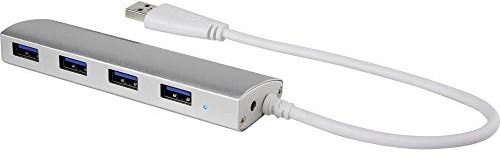 Renkforce 1234385 RF-3703155 DIY