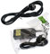 Acer Bloc d'alimentation/chargeur 19 V / 2,37 A / 45 W sans câble d'alimentation A13-045N2A / A13045N2A 11 x 5,5 x 1,7 mm
