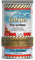 Epifanes Poly-Urethane DD Bootslack - dunkelgrau 821, 750g