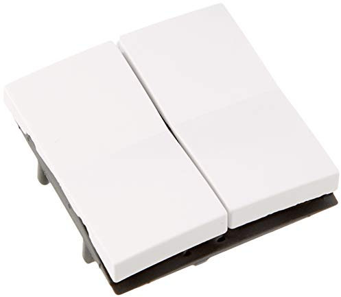 Simon 28026-30 - Manecillas Para Grupos Dobles