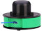 First4spares Premium Spool and Line for Qualcast GGT250, GT23, & GGT2501 Grass Trimmers and Strimmers