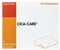 Cica-Care Plaque Adhésive de Gel 12 cm x 15 cm