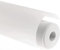 Canson 200012125 - Hochtransparentes Zeichenpapier, 0.375 x 20 m