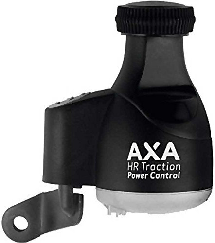 Dynamo AXA-BASTA HR Traction Montageseite rechts