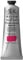 Winsor & Newton Professional Acrylic Pintura Acrílica en Tubo, Rosa (Permanent Rose), 60 ml