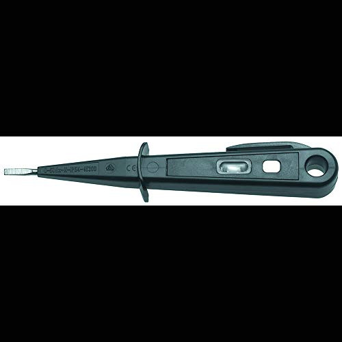 C.K Mainstester VDE 125-250V AC Screwdriver