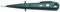 C.K Mainstester VDE 125-250V AC Screwdriver