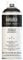 Liquitex Professional Spray Paint 400 ml, Transparent Black