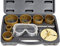 Connex COX976749 Lochsägensatz 9-teilig