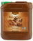 CANNA CAN-BC5000