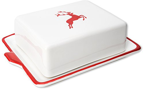 Gmundner Keramik Manufaktur GmbH Tischaccessoires