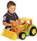 Wader 66005 - Gigant Traktor lose