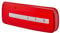 HELLA 9EL 208 551-011 Lichtscheibe, Heckleuchte - Truck Full LED - LED - links/rechts