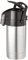 ZOJIRUSHI SR-AG30XA Air Pot Stainless Steel Beverage Dispenser SR-AG30 Server